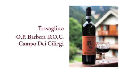 travaglino_campo dei ciliegi